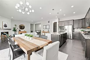 22619 E Tufts Pl, Aurora, CO 80015 - Photo 7