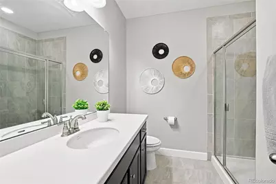 22619 E Tufts Place, Aurora, CO 80015 - Photo 29