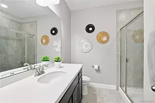 22619 E Tufts Pl, Aurora, CO 80015 - Photo 29