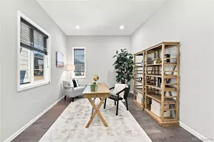 22619 E Tufts Pl, Aurora, CO 80015 - Photo 17
