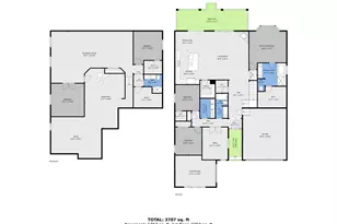 22619 E Tufts Pl, Aurora, CO 80015 - Photo 43