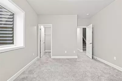 22619 E Tufts Place, Aurora, CO 80015 - Photo 27