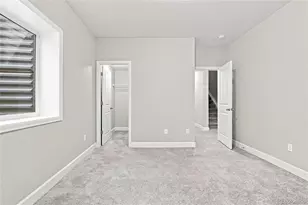 22619 E Tufts Pl, Aurora, CO 80015 - Photo 27