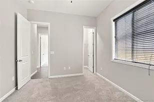22619 E Tufts Pl, Aurora, CO 80015 - Photo 21