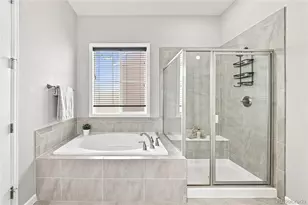 22619 E Tufts Pl, Aurora, CO 80015 - Photo 15