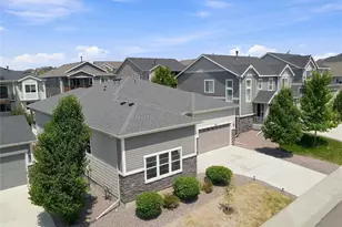 22619 E Tufts Pl, Aurora, CO 80015 - Photo 1