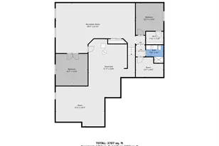 22619 E Tufts Pl, Aurora, CO 80015 - Photo 41