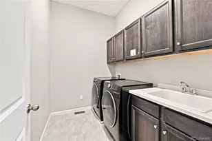 22619 E Tufts Pl, Aurora, CO 80015 - Photo 19