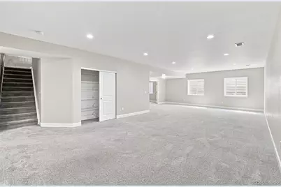 22619 E Tufts Place, Aurora, CO 80015 - Photo 23