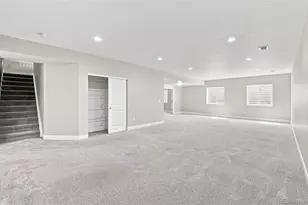 22619 E Tufts Pl, Aurora, CO 80015 - Photo 23