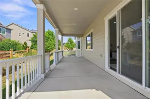 22619 E Tufts Pl, Aurora, CO 80015 - Photo 35