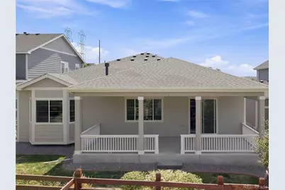 22619 E Tufts Place, Aurora, CO 80015 - Photo 39