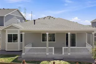 22619 E Tufts Pl, Aurora, CO 80015 - Photo 39