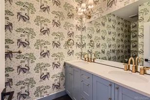 2951 E Evans Ave, Denver, CO 80210 - Photo 27