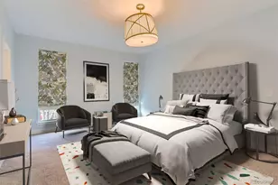 2951 E Evans Ave, Denver, CO 80210 - Photo 23