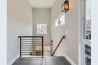 2951 E Evans Avenue, Denver, CO 80210 - Photo 29