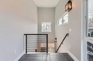 2951 E Evans Ave, Denver, CO 80210 - Photo 29