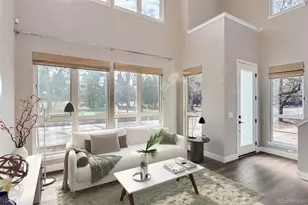 2951 E Evans Ave, Denver, CO 80210 - Photo 1