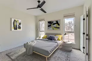 2951 E Evans Ave, Denver, CO 80210 - Photo 19