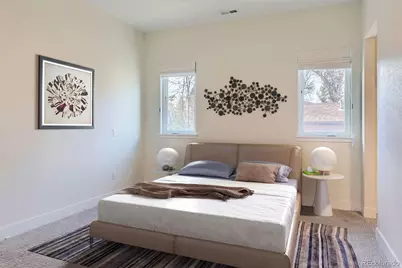 2951 E Evans Avenue, Denver, CO 80210 - Photo 11