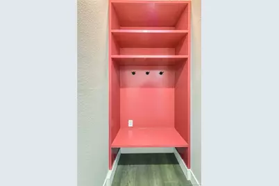 2951 E Evans Avenue, Denver, CO 80210 - Photo 35