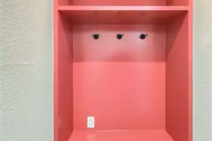 2951 E Evans Ave, Denver, CO 80210 - Photo 35