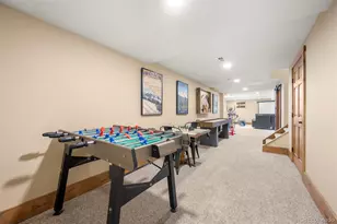 48155 E 56th Ave, Bennett, CO 80102 - Photo 37