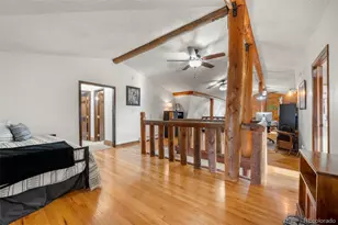 48155 E 56th Ave, Bennett, CO 80102 - Photo 25