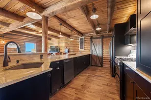 48155 E 56th Ave, Bennett, CO 80102 - Photo 19