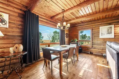 48155 E 56th Avenue, Bennett, CO 80102 - Photo 13