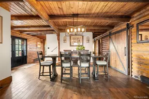 48155 E 56th Ave, Bennett, CO 80102 - Photo 9