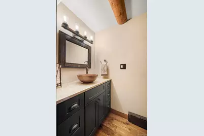 48155 E 56th Avenue, Bennett, CO 80102 - Photo 21