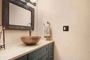 48155 E 56th Ave, Bennett, CO 80102 - Photo 21