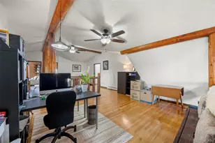 48155 E 56th Ave, Bennett, CO 80102 - Photo 27