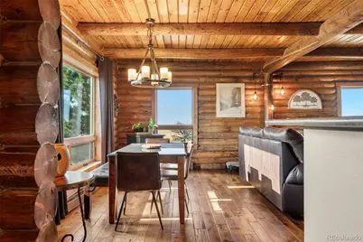 48155 E 56th Avenue, Bennett, CO 80102 - Photo 13