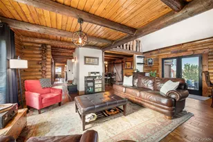 48155 E 56th Ave, Bennett, CO 80102 - Photo 9