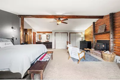 48155 E 56th Avenue, Bennett, CO 80102 - Photo 29