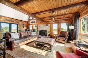 48155 E 56th Ave, Bennett, CO 80102 - Photo 11