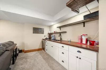 48155 E 56th Avenue, Bennett, CO 80102 - Photo 41