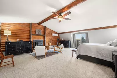 48155 E 56th Avenue, Bennett, CO 80102 - Photo 29