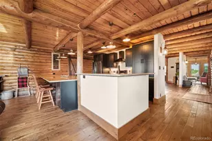 48155 E 56th Ave, Bennett, CO 80102 - Photo 17