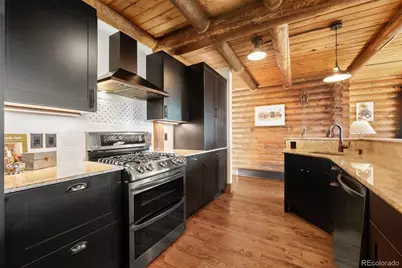 48155 E 56th Avenue, Bennett, CO 80102 - Photo 19