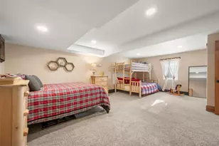 48155 E 56th Ave, Bennett, CO 80102 - Photo 43