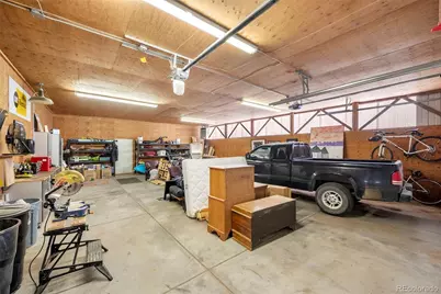 48155 E 56th Avenue, Bennett, CO 80102 - Photo 47