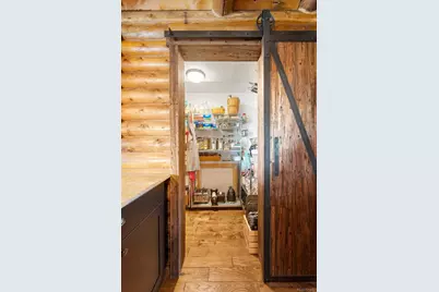 48155 E 56th Avenue, Bennett, CO 80102 - Photo 21