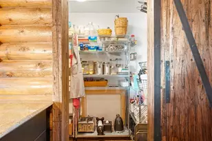 48155 E 56th Ave, Bennett, CO 80102 - Photo 21