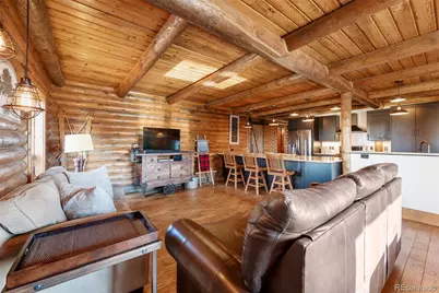 48155 E 56th Avenue, Bennett, CO 80102 - Photo 15