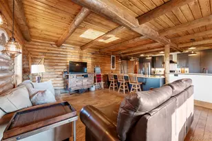 48155 E 56th Ave, Bennett, CO 80102 - Photo 15