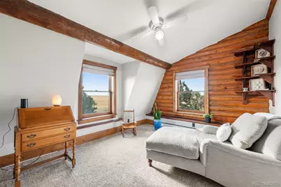 48155 E 56th Avenue, Bennett, CO 80102 - Photo 35