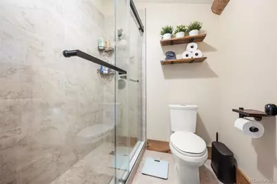 48155 E 56th Avenue, Bennett, CO 80102 - Photo 31